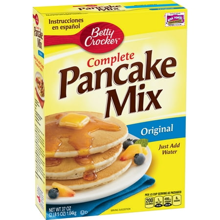 pancake mix crocker betty buttermilk box bisquick complete oz baking original mixes ph dialog displays option button additional opens zoom