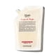 thumbnail image 1 of Loción corporal Kiehl's Creme de Corps Rich Luscious Refill, 1 litro, 1 of 7