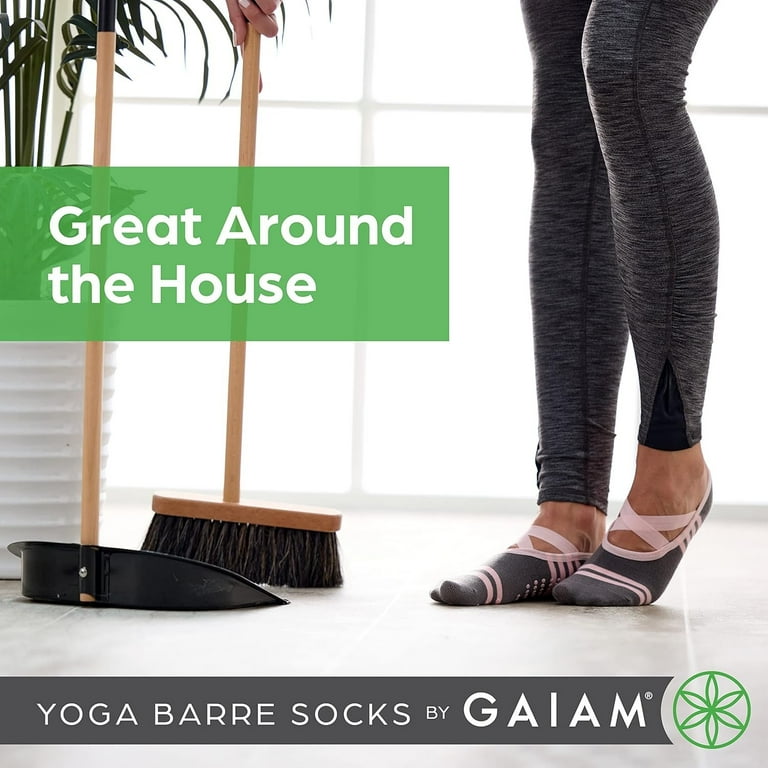 Pure barre accessories hotsell