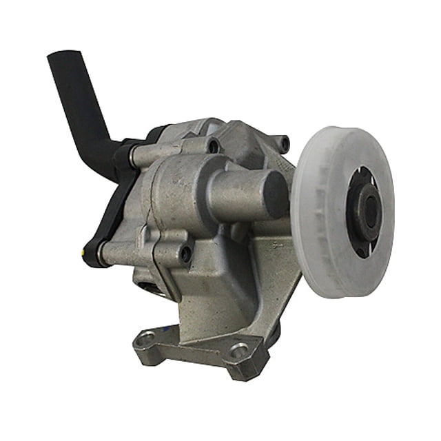 Bomba De Aceite Sprinter 1998 A 2000 Mercedes-Benz 5 CIL 2.5L MELLING – FALLONE .