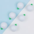 thumbnail image 4 of 6PC Painting Ball Children DIY Education Toy Decorative Painting Accessories Set, 4 of 5