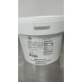thumbnail image 3 of Mado Pistachio Spread (50%) 6.61lb (3 kg) Bucket, 3 of 6