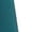 Maternity shirts long sleeve plus size-Green, variant on Maternity Shirts for Women 3x Plus Size Pregnancy Cozy Top - Winter Fall Maternity Crew Neck Red XXL