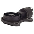thumbnail image 3 of Eccentric Shaft Sensor for System Engine Performance, 3 of 7