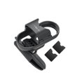thumbnail image 4 of Maytalsory Sport Camera Hat Clip Part Quick Holder Clip Action Camera Release for Go 3S, 4 of 6