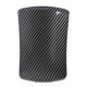 thumbnail image 1 of Couvercle de réservoir de carburant en fibre de carbone, élégant, résistant aux rayures, léger et durable, pour NMAX 125 155, 1 of 4