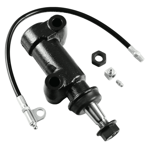 for GMC Chevy Tahoe Yukon Escalade Front Upper Control Arm Ball Joints Tie Rods