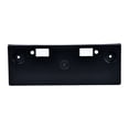 thumbnail image 1 of Porta Placas Sentra 2017 A 2019 Nissan Del TONG YANG ., 1 of 4