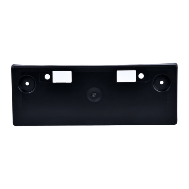 Porta Placas Sentra 2017 A 2019 Nissan Del TONG YANG .