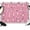 Pink, variant on 7x5ft Photo Backdrop, Pink Pigs Soft Polyester Backdrop Curtains Photography Backdrops, Checkered Farmhouse Art Plaid Elegant Animals Brushed Background for Photoshoots Studio Video Portrait Parties