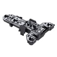 thumbnail image 3 of MK4 Rear Tail Light Circuit Board 1J5-945-257 with  Plastic and Metal Material, Easy to Install and Durable, Perfect Replacement for Original, Fitment:  MK4, 3 of 8