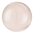 thumbnail image 2 of wet n wild Fast Dry AF Nail Color, Ballerina Dropout, 2 of 5