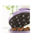 thumbnail image 3 of Brentwood Cake Pop Maker, 3 of 9