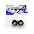 thumbnail image 2 of Losi Exhaust Pipe Seals & Spring LSTLST2AFTMUGMGB LOSB5054 Replacement Engine Parts Car/Boat, 2 of 2