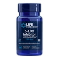 thumbnail image 1 of Suplemento del inhibidor 5-LOX Life Extension con AprèsFlex 100 mg, 1 of 9