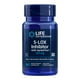 thumbnail image 1 of Suplemento del inhibidor 5-LOX Life Extension con AprèsFlex 100 mg, 1 of 9