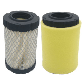OEM Kawasaki 49065-7010 Oil Filter Cub Cadet 490-201-0001 Kubota 12499-32430