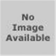 Stallion by Larry Mahan Eau De Cologne Spray 1.7 oz