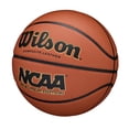 thumbnail image 2 of Baloncesto Wilson Final Four Edition de la NCAA, tamaño 6, 28.5 pulgadas, 2 of 8