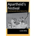thumbnail image 4 of African Systems of Thought Apartheid's Festival: Contesting South Africa's National Pasts, (Paperback), 4 of 4