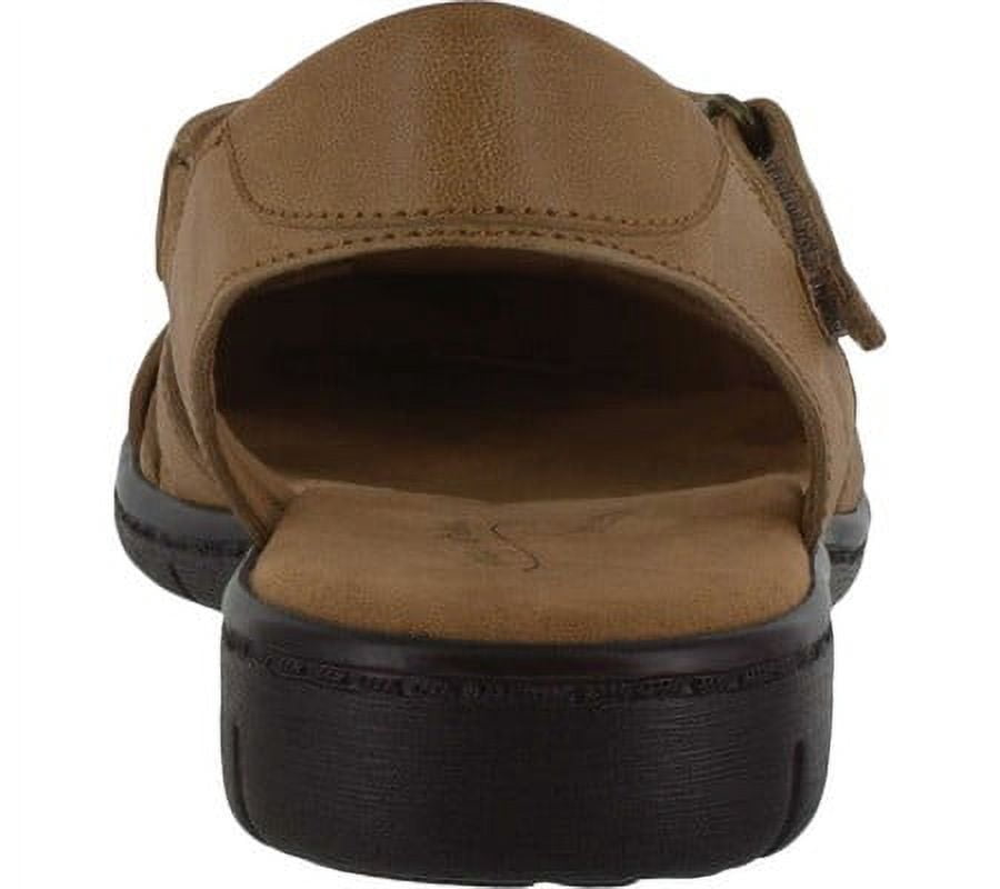 Easy Street Garrett Flats (Women)