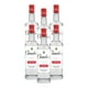 thumbnail image 1 of Pack de 6 Licor Anis Don Chinchon Dulce 1Lt, 1 of 2