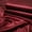 Burgundy, variant on Soimoi Polyester Satin Fabric – 56 Inch Wide, Soft Shiny Silky 100% Polyester Charmeuse Satin by the Yard – Ideal for Dresses, Blouses, Pajamas, Pillow Covers, Evening Wear & DIY Sewing Craft