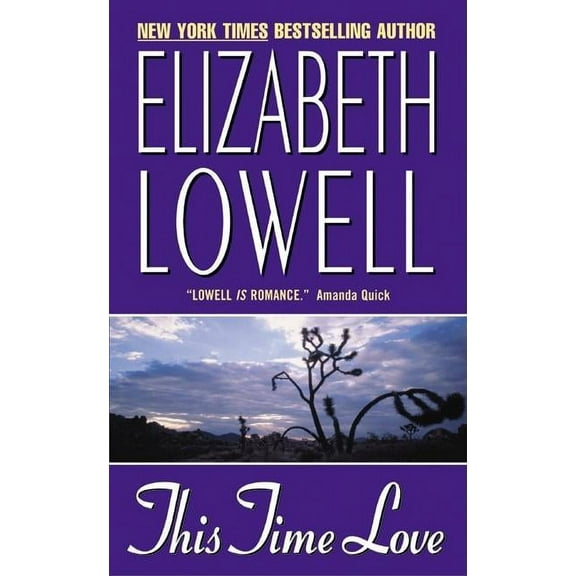 This Time Love, (Paperback)