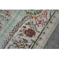 thumbnail image 6 of Turkish Rug, Living Room Rug, 5x9 ft, Oushak Rug, Salon Rug, Organic Rug, Handmade Rug, Decorative Rug,Oriental Rug, Vintage Rug, 6782, 6 of 10
