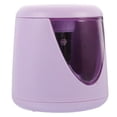 thumbnail image 3 of Miangastore Electric Pencil Sharpener Multi-functional Pencil Sharpener Pencils Sharpening Tool, 3 of 9
