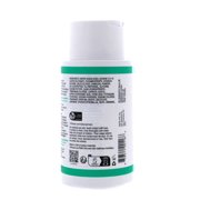 K18 Peptide Prep Detox Shampoo, 8.5 oz