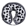 thumbnail image 4 of EIMELI Inflatable Adjustable Pet Neck Ring For Wound Healing, 4 of 6
