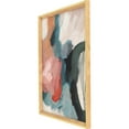 thumbnail image 6 of BBD ABSTRACT WALL ART, 6 of 6