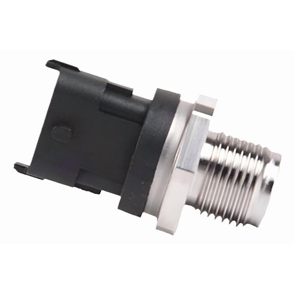 Applicable to Fuel Rail Pressure Sensor for Kia Hyundai