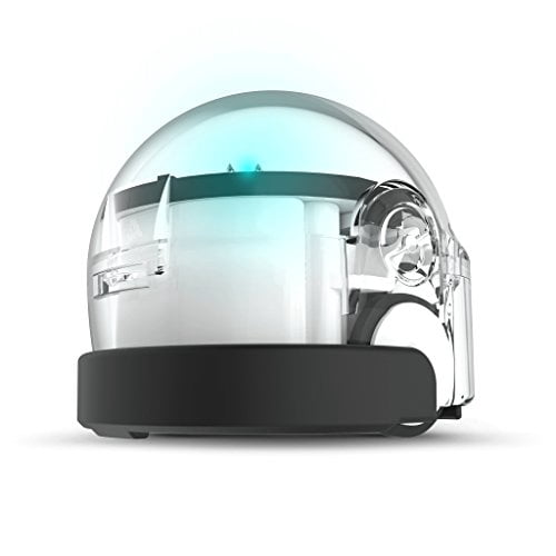 ozobot walmart