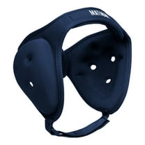 MATMAN 35 ULTRA ADULT EARGUARD-NAVY (35-NAV)
