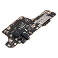 thumbnail image 5 of Replacement Charging Port Board With Headphone Jack Compatible For Xiaomi Poco X3 (Aftermarket Plus), 5 of 5