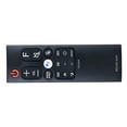 thumbnail image 1 of Plug-and-Play Remote for LG Sound Bars No Setup Required for SL10Y, SL8YG, SL9Y Remote, 1 of 1