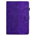thumbnail image 1 of 10.2 Inch 9/8/7 Generation Ipad Case,premium Leather Case With S Pen Holder And Auto Sleep/wake Func, 1 of 4