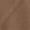 Brown, variant on Mens Cable Knit Sweater Long Sleeve Chunky Slim Crewneck Pullover Tops Ribbed Cuff Solid Winter Clothes XL