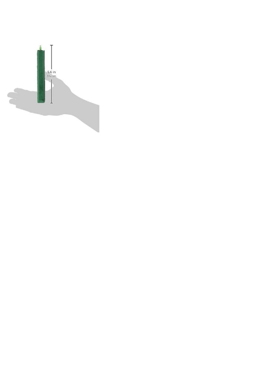 Penn-Plax Aqua Air brouillard Pierre Bar L'Air de la pierre