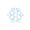B, variant on Christmas Decorations Outdoor Indoor Clearance – Christmas Lights with Iron Frame, LED Lighting Outdoor Yard Lights, Decorative for Gardens, Lawns, Windowsills, Walls Decor (D)