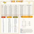 thumbnail image 3 of YunPes Boys Loungewear Sets Button Down Long Sleeve Collared Shirts + Loose Pants Teen Kids Matching Outfits 2 Piece, 3 of 3