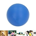 thumbnail image 1 of Hand Exercise Balls, Multifunctional Practical Hand Exercise Squeeze Ball PVC  for Small Arm Rehabilitation, 1 of 7