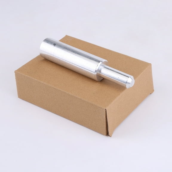 Guwzn Aluminum Welding Jig Tool Compatible for PPS-43 PPS-43/52