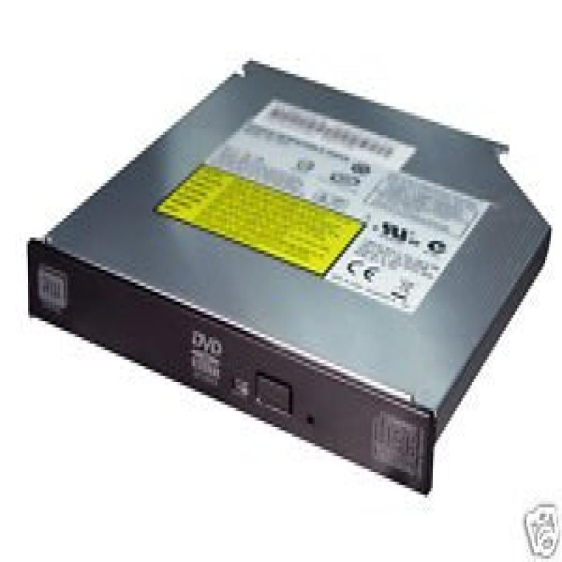gsa t50l lates