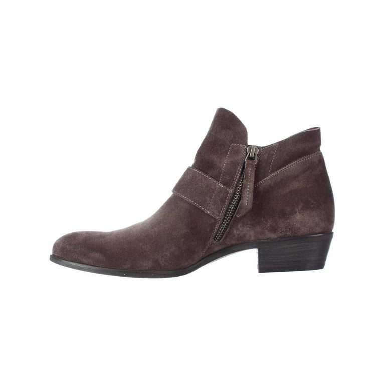 venster Gewoon gallon Womens Paul Green Capshaw Low Ankle Boots , Earth Suede, 6 US - Walmart.com