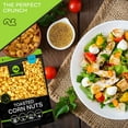 thumbnail image 4 of Nut Cravings Toasted Corn Kernels, Salted (32oz - 2 lbs), 4 of 8