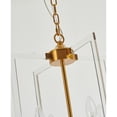 thumbnail image 5 of Design Living Ceiling Fixture, 5 of 7
