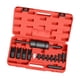 thumbnail image 4 of Kit profesional de herramientas para extracción de inyectores, fácil de usar, herramientas metálicas para motor, extractor de inyectores con adaptador, 4 of 8